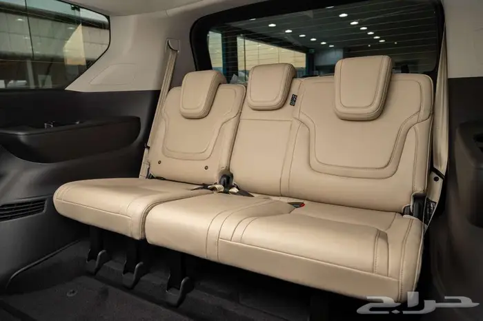 نيسان باترول SE 2. سعودي 2026 كاش وتمويل 9