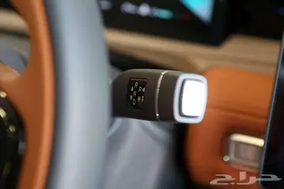 خلك مميز مع ساو إيست S06 بريميوم 2026 index