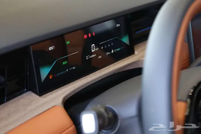 خلك مميز مع ساو إيست S06 بريميوم 2026 12