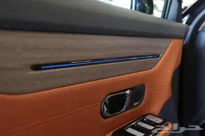 خلك مميز مع ساو إيست S06 بريميوم 2026 index