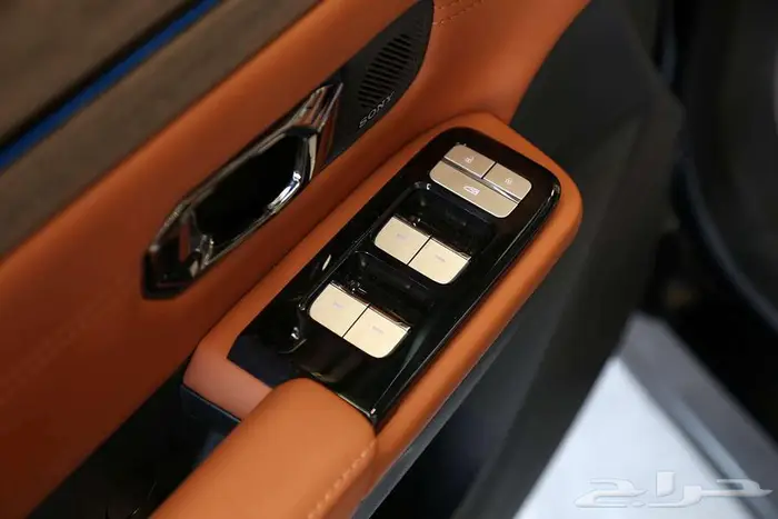 خلك مميز مع ساو إيست S06 بريميوم 2026 11