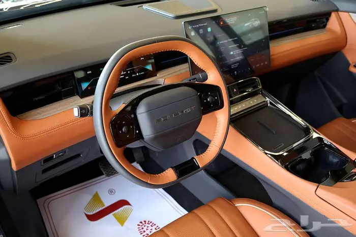 خلك مميز مع ساو إيست S06 بريميوم 2026 18