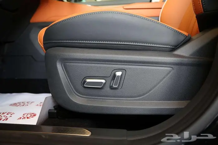 خلك مميز مع ساو إيست S06 بريميوم 2026 22