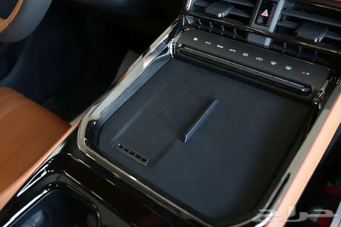 خلك مميز مع ساو إيست S06 بريميوم 2026 23