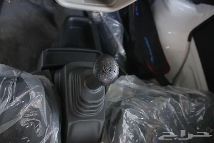 سزوكي ايكو 6