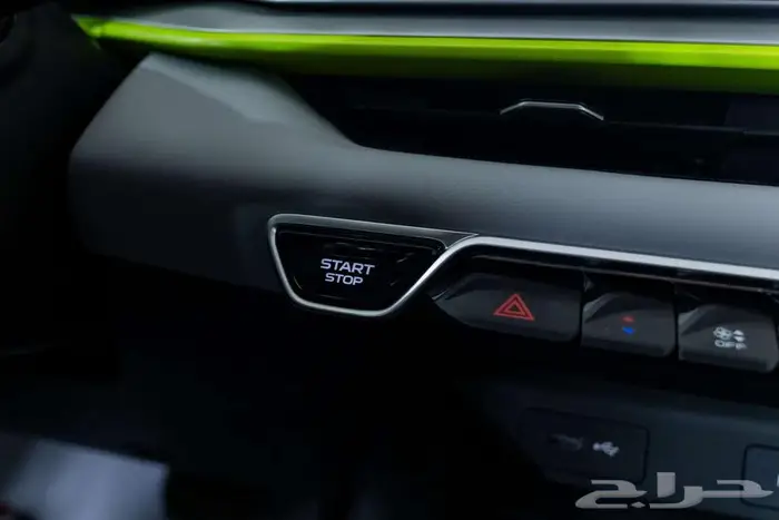 جيلي كولراي GC ستاندر 2026 كاش و اقساط 10