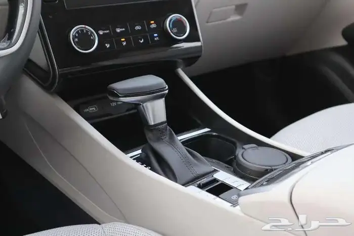 هونداي توسان سمارت 2.0CC خليجي 2024 عروض مبيعات بنوك 18