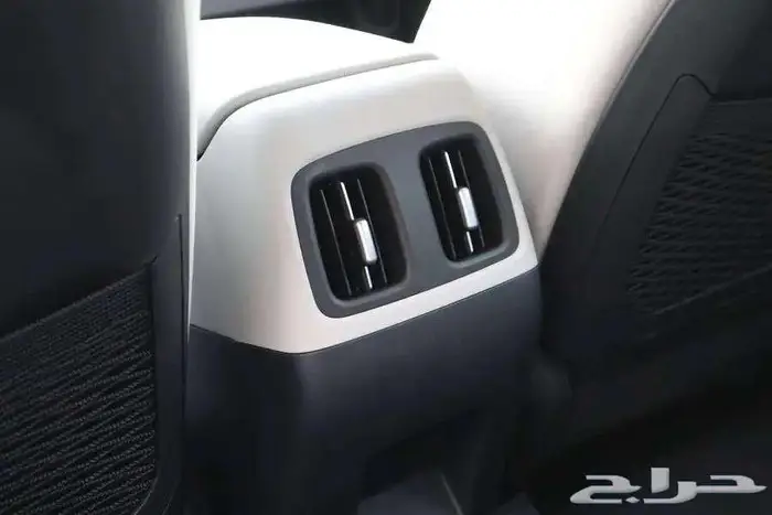 هونداي توسان سمارت 2.0CC خليجي 2024 عروض مبيعات بنوك 16