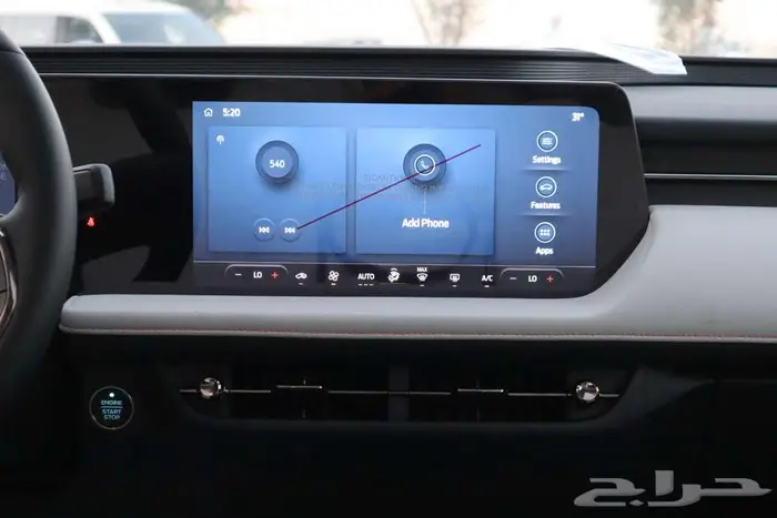 فورد تورس جميع الفئات 2026 عروض مبيعات البنوك فقط 8