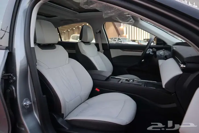 فورد تورس جميع الفئات 2026 عروض مبيعات البنوك فقط 9