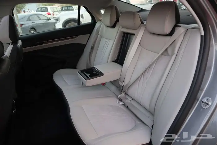 فورد تورس جميع الفئات 2026 عروض مبيعات البنوك فقط 11