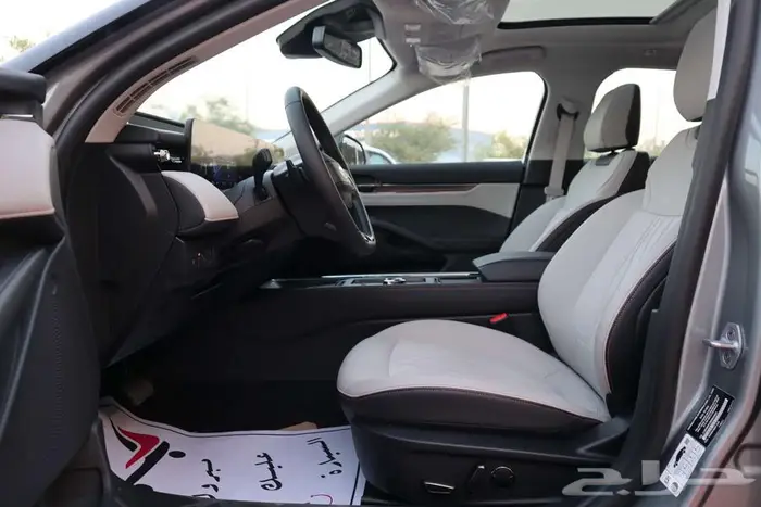 فورد تورس جميع الفئات 2026 عروض مبيعات البنوك فقط 12