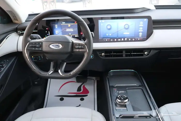 فورد تورس جميع الفئات 2026 عروض مبيعات البنوك فقط 16