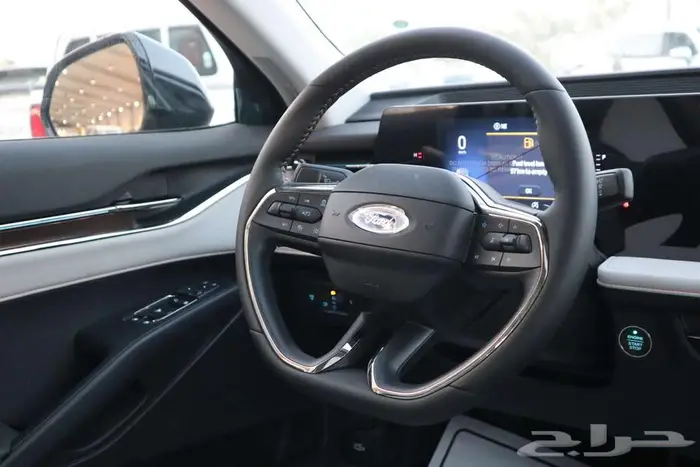 فورد تورس جميع الفئات 2026 عروض مبيعات البنوك فقط 18