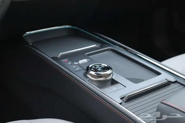 فورد تورس جميع الفئات 2026 عروض مبيعات البنوك فقط 17