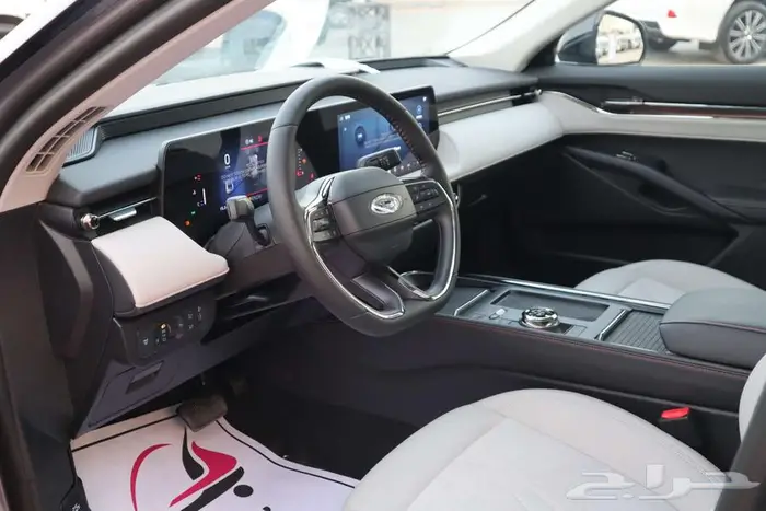 فورد تورس جميع الفئات 2026 عروض مبيعات البنوك فقط 13