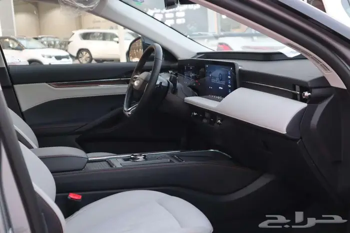 فورد تورس جميع الفئات 2026 عروض مبيعات البنوك فقط 19