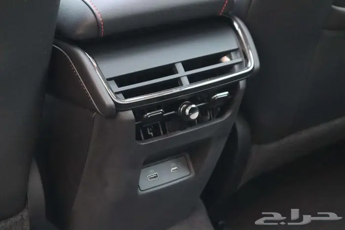 فورد تورس جميع الفئات 2026 عروض مبيعات البنوك فقط 20