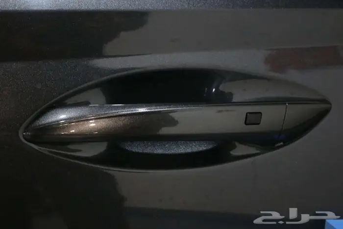 هونداي سوناتا كمفورت موديل 2026 3