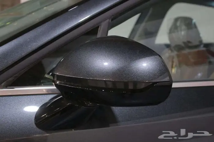 هونداي سوناتا كمفورت موديل 2026 10