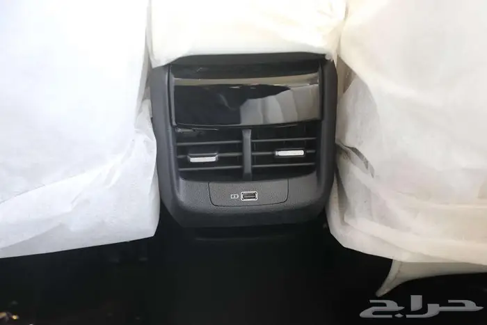 بسعر مميز جدا ام جي 5 استناندر 2025 كل الألوان كاش وتمويل 9