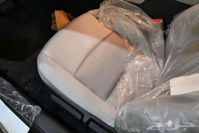 نيسان التيما S 2025 سعودي 10