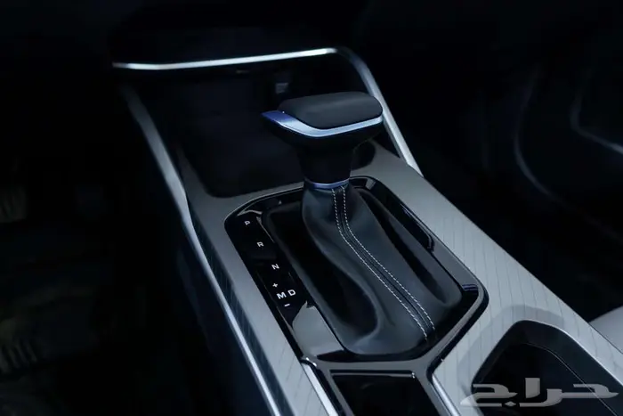 جيلي امجراند GS ستاندر 2026 كاش و اقساط 10