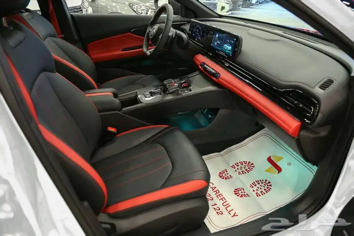 اخطف الأنظار   امباو GE 2025 حضور لا يقاوم 13