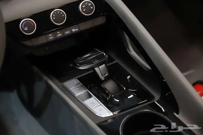 هونداي النترا سمارت 1500  2025 9