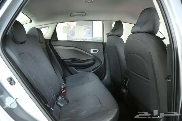 كيا K3 GL ريتيل 2026 15