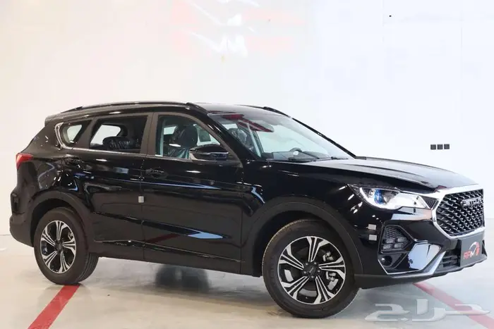 جيتور X70 كمفورت 2026 كاش وتمويل بنوك 2