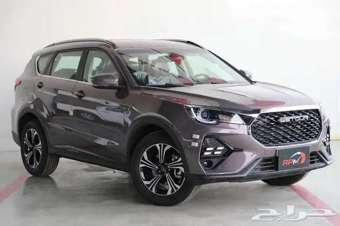 جيتور X70 كمفورت 2026 اقل سعر 1