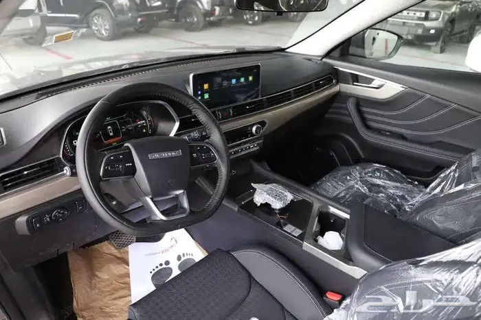 جيتور X70 كمفورت 2026 اقل سعر 7