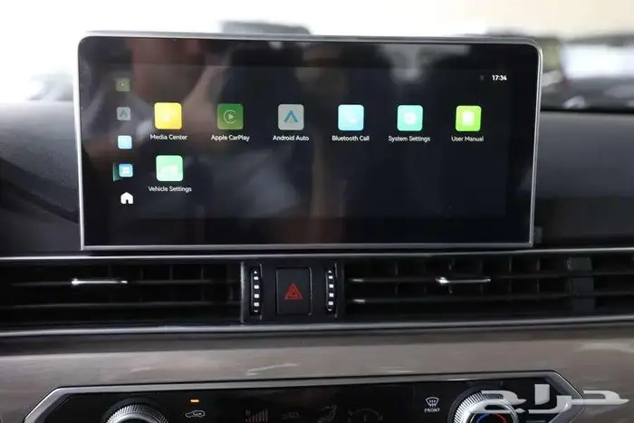 جيتور X70 كمفورت 2026 اقل سعر 16