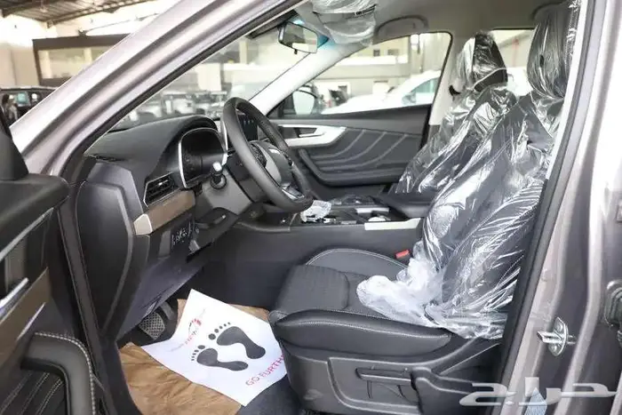 جيتور X70 كمفورت 2026 اقل سعر 6