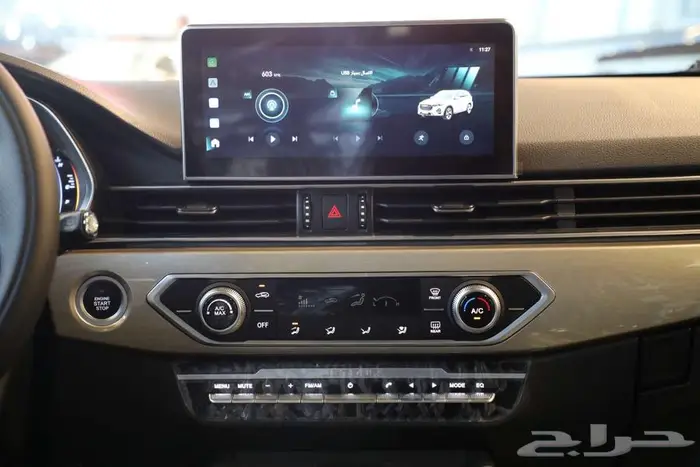 جيتور X70 كمفورت 2026 اقل سعر 19