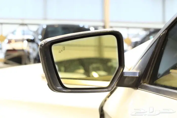 شيفورليه امبالا 2014 14