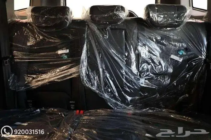 جيتور T2 كمفورت موديل 2026 7