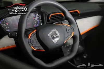 دونج فينج شاين2026 اقوى العروض لدي شركة الخضر - فرع الجملة index