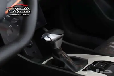 دونج فينج شاين2026 اقوى العروض لدي شركة الخضر - فرع الجملة index