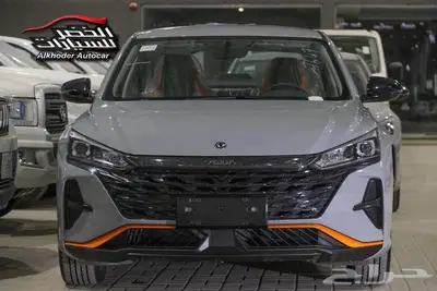 دونج فينج شاين2026 اقوى العروض لدي شركة الخضر - فرع الجملة index