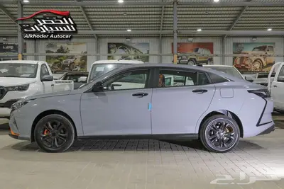 دونج فينج شاين2026 اقوى العروض لدي شركة الخضر - فرع الجملة index