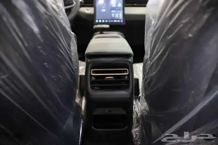 شانجان ايدو بلس ليمتد 2026 عرض خاص 7