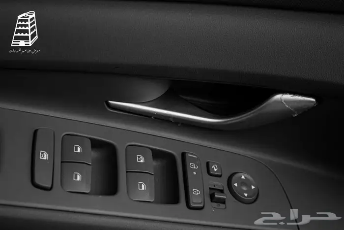 هيونداي النترا سمارت بلس 2026 كاش واقساط 13