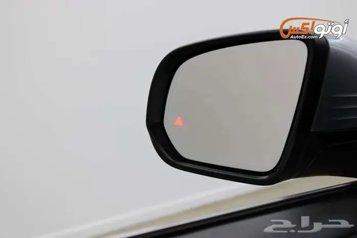 2024 مرسيدس GLS 450 18