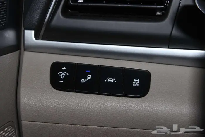 النتراء 2020 اسود بطاقة جمركية نص فل 15