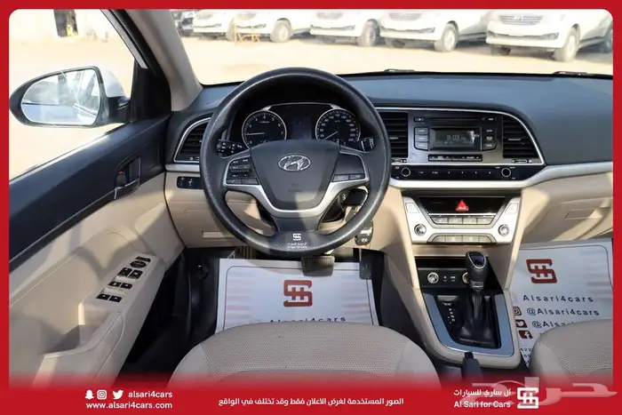 النترا مكينه 2.0 2018 16