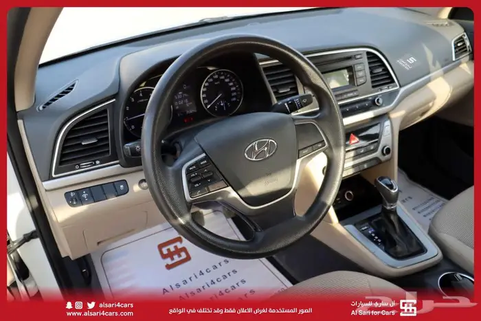 النترا مكينه 2.0 2018 21