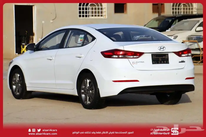 النترا مكينه 2.0 2018 22