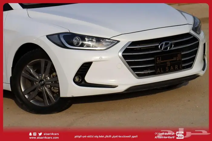 النترا مكينه 2.0 2018 3